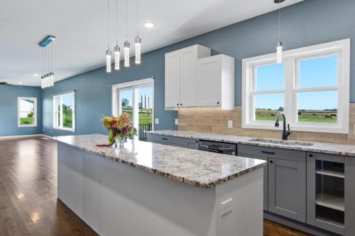 1611 92nd Street, New Richmond, WI 54017