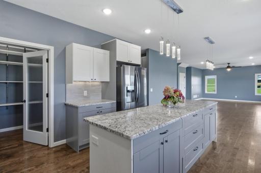 1611 92nd Street, New Richmond, WI 54017