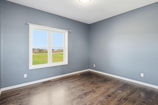 1611 92nd Street, New Richmond, WI 54017