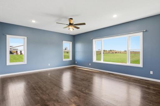 1611 92nd Street, New Richmond, WI 54017