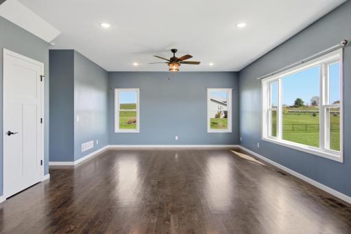 1611 92nd Street, New Richmond, WI 54017