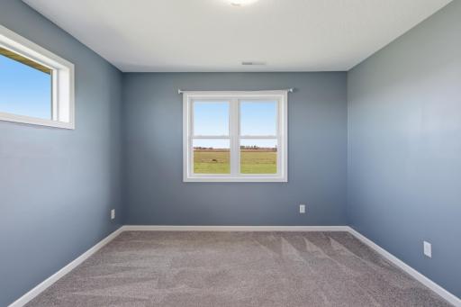 1611 92nd Street, New Richmond, WI 54017