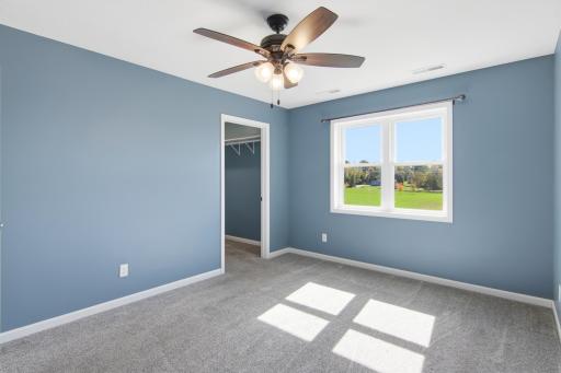 1611 92nd Street, New Richmond, WI 54017