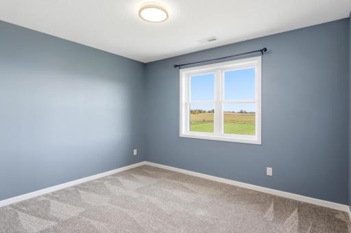 1611 92nd Street, New Richmond, WI 54017