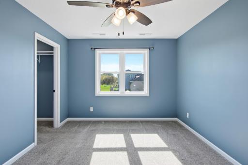 1611 92nd Street, New Richmond, WI 54017