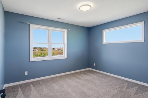 1611 92nd Street, New Richmond, WI 54017