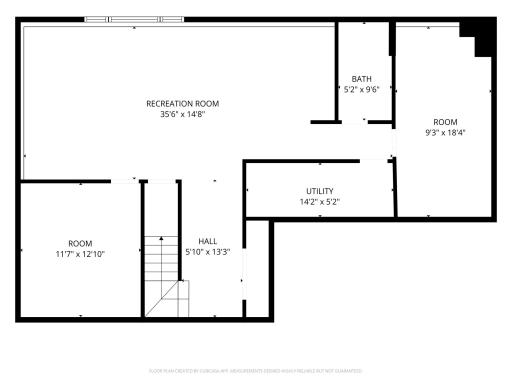 1611 92nd Street, New Richmond, WI 54017
