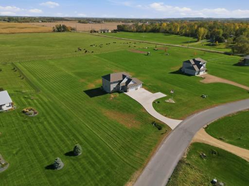 1611 92nd Street, New Richmond, WI 54017