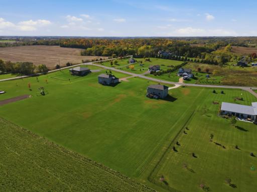 1611 92nd Street, New Richmond, WI 54017