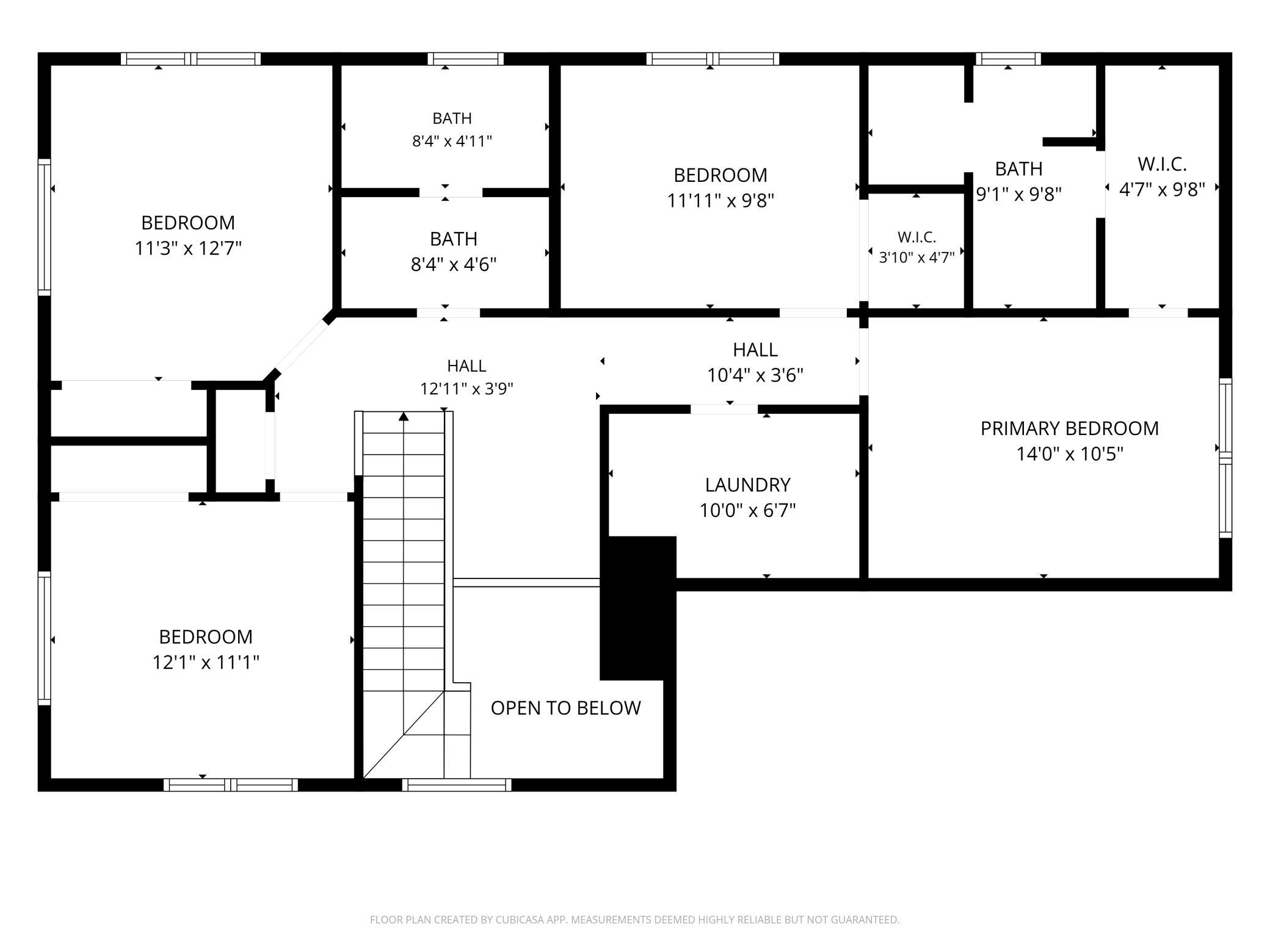 3rd-Floor.jpg