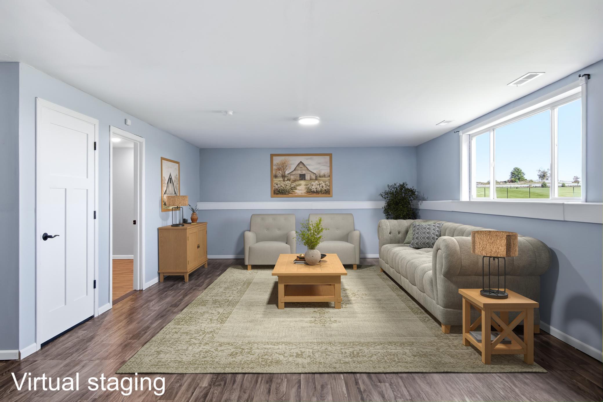 Family Room- Virtual Staging.jpg