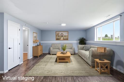 1611 92nd Street, New Richmond, WI 54017
