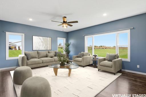 1611 92nd Street, New Richmond, WI 54017