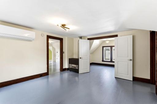 1314 Lincoln Street NE, Minneapolis, MN 55413