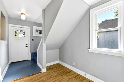 1314 Lincoln Street NE, Minneapolis, MN 55413