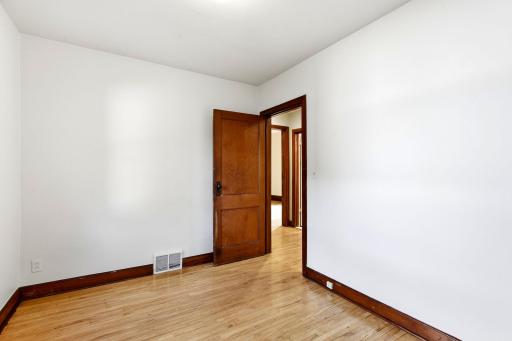 1314 Lincoln Street NE, Minneapolis, MN 55413