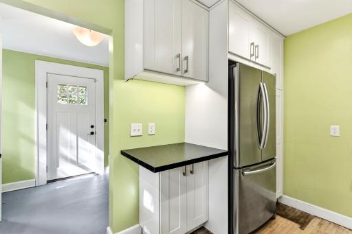 1314 Lincoln Street NE, Minneapolis, MN 55413