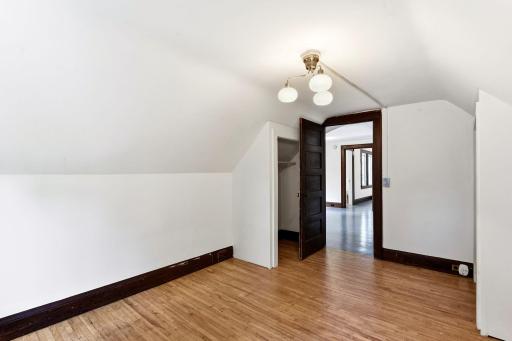 1314 Lincoln Street NE, Minneapolis, MN 55413