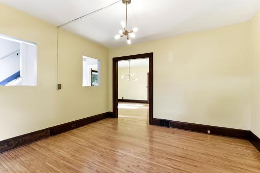 1314 Lincoln Street NE, Minneapolis, MN 55413