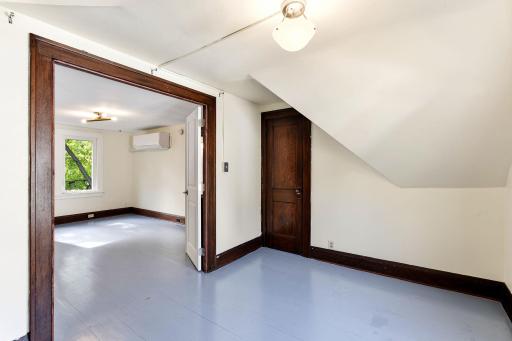 1314 Lincoln Street NE, Minneapolis, MN 55413