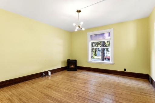 1314 Lincoln Street NE, Minneapolis, MN 55413