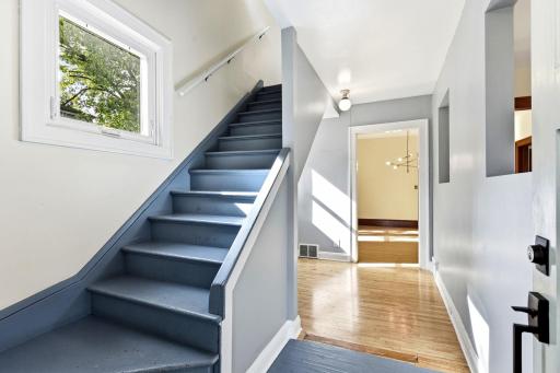 1314 Lincoln Street NE, Minneapolis, MN 55413