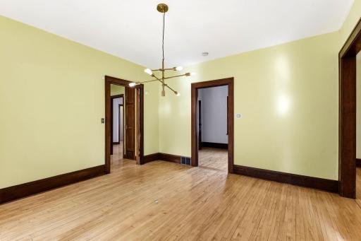 1314 Lincoln Street NE, Minneapolis, MN 55413