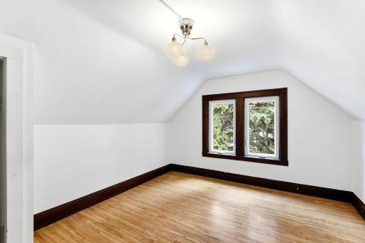 1314 Lincoln Street NE, Minneapolis, MN 55413
