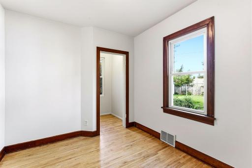 1314 Lincoln Street NE, Minneapolis, MN 55413