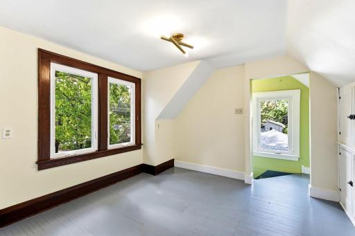 1314 Lincoln Street NE, Minneapolis, MN 55413