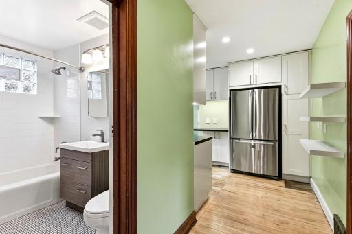 1314 Lincoln Street NE, Minneapolis, MN 55413