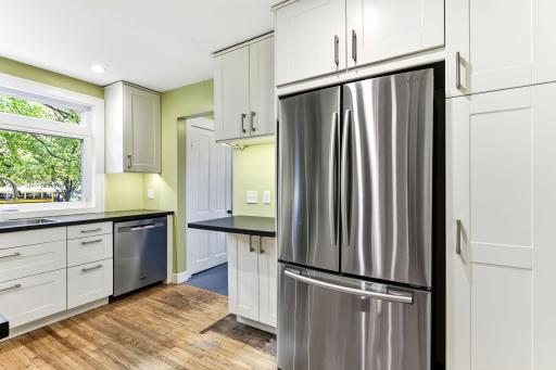 1314 Lincoln Street NE, Minneapolis, MN 55413