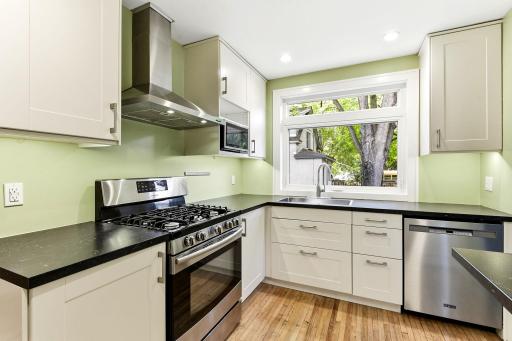 1314 Lincoln Street NE, Minneapolis, MN 55413