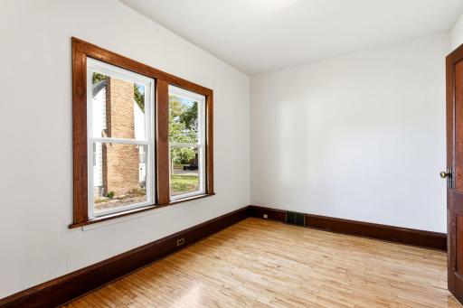 1314 Lincoln Street NE, Minneapolis, MN 55413