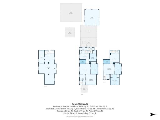 1314 Lincoln Street NE, Minneapolis, MN 55413