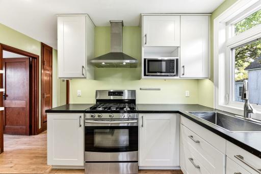 1314 Lincoln Street NE, Minneapolis, MN 55413