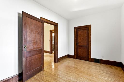 1314 Lincoln Street NE, Minneapolis, MN 55413