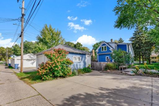 1314 Lincoln Street NE, Minneapolis, MN 55413