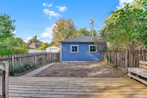 1314 Lincoln Street NE, Minneapolis, MN 55413