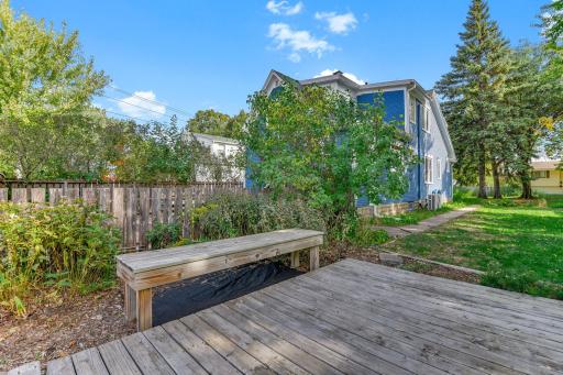 1314 Lincoln Street NE, Minneapolis, MN 55413