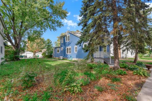 1314 Lincoln Street NE, Minneapolis, MN 55413