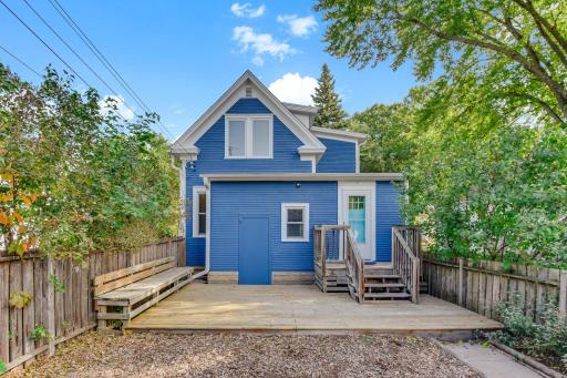 1314 Lincoln Street NE, Minneapolis, MN 55413