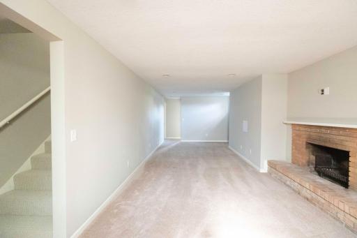 625 Rosswood Lane, Wayzata, MN 55391