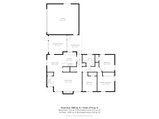 625 Rosswood Lane, Wayzata, MN 55391