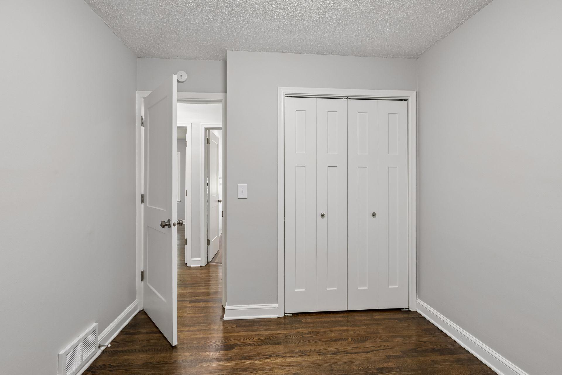 38 - BR 3.2.jpg