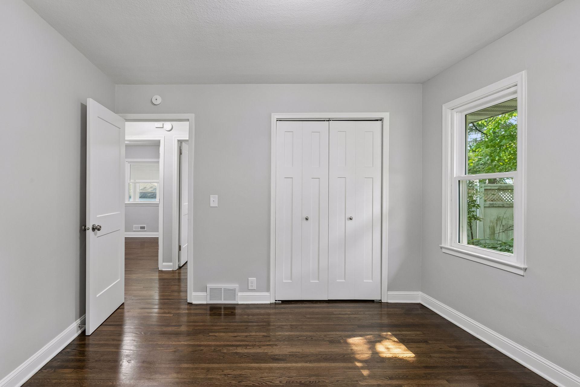 34 - BR 1.2.jpg