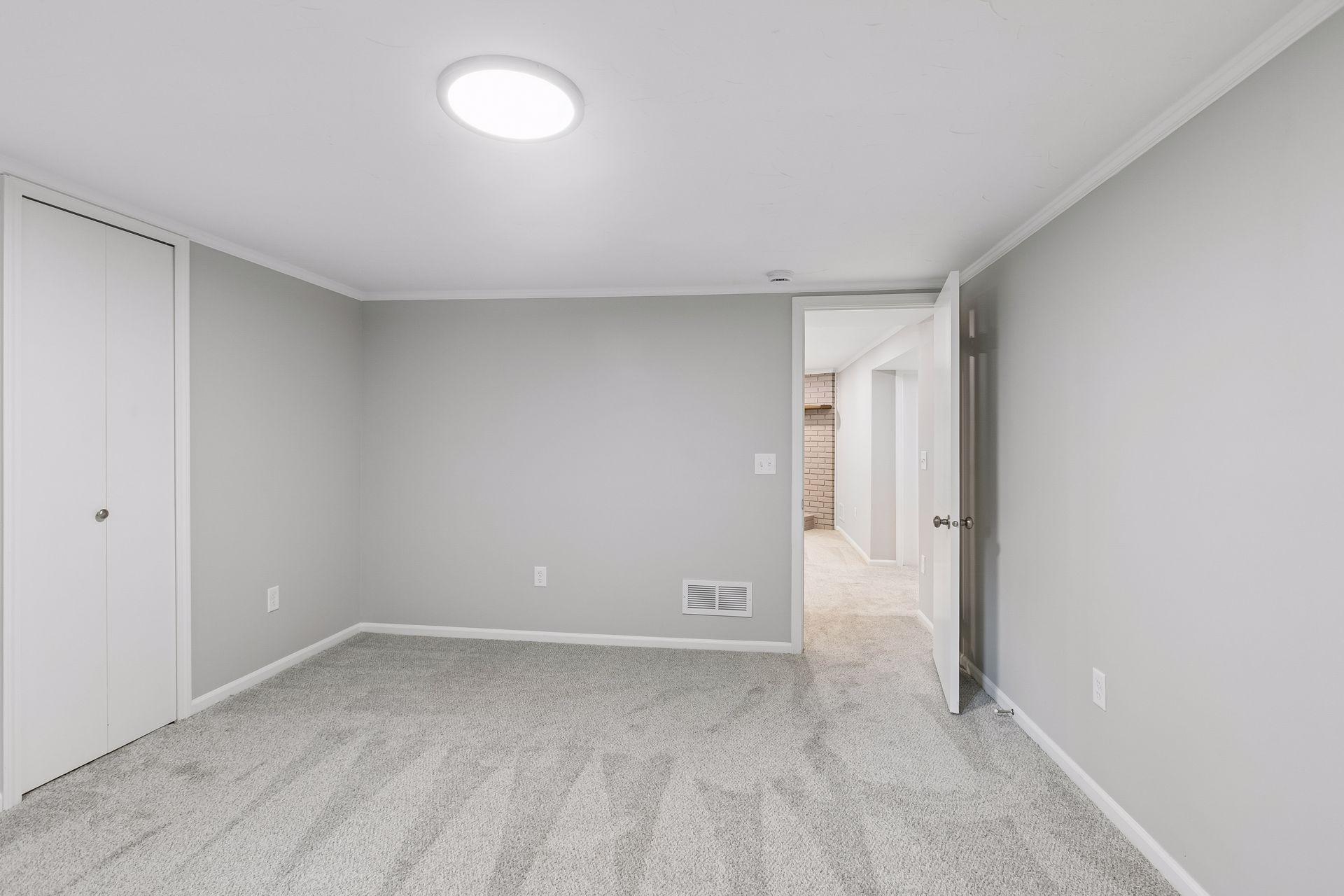42 - BR 4.2.jpg