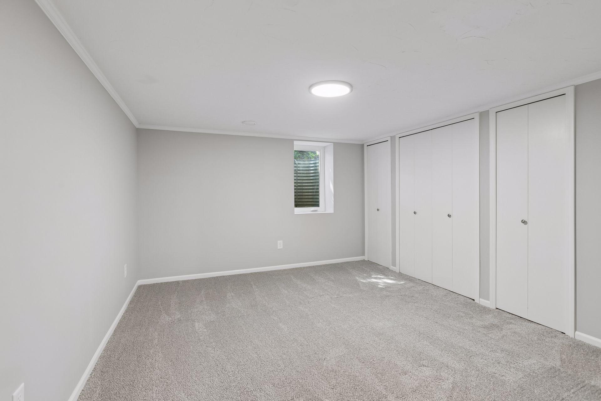 41 - BR 4.jpg