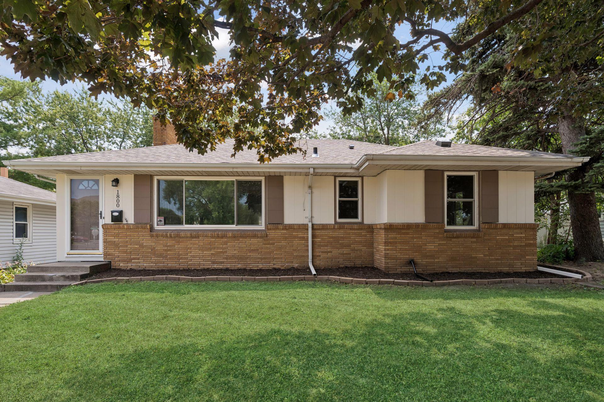 2 - Front Exterior 2.jpg