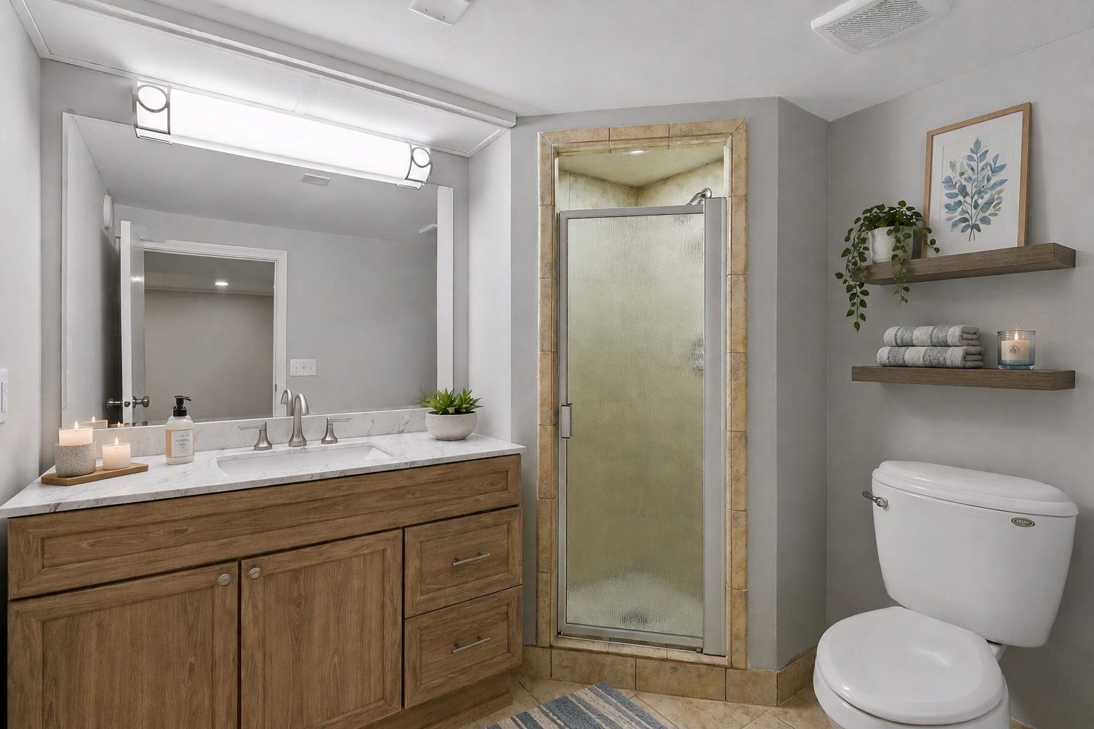 13 - Virtually Staged Lower Level Bath.png
